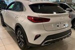 Kia XCeed 1.5 T-GDI M