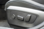 BMW Seria 5 520d M Sport
