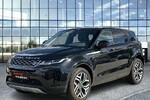 Land Rover Range Rover Evoque Evoque 2.0 D200 SE