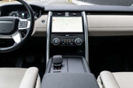 Land Rover Discovery V 3.0 D250 S
