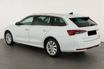 Skoda Octavia Edition 130 Selection 1.5 TSI mHEV  DSG