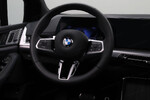 BMW Seria 2 Active Tourer 218d M Sport