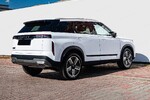 Jaecoo 7 1.6 T-GDI Urban DCT