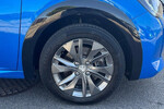 Peugeot 208 e-208 54kWh