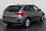 Skoda Scala Selection Edition 130 1.5 TSI