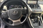 Lexus NX 300h F Impression AWD
