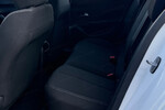 Peugeot 308 1.2 PureTech Active