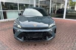 Cupra Formentor 1.5 e-TSI DSG