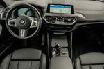 BMW X4 xDrive20i M Sport
