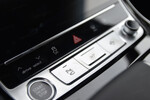 Audi Q8 60 TFSI e quattro