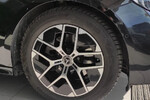 Mercedes E Klasa 220 d 4-Matic Avantgarde 9G-Tronic