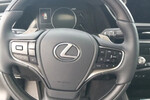 Lexus ES 300h Omotenashi