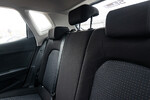 Seat Arona 1.0 TSI Style S&S DSG