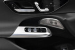 Mercedes E Klasa 220 d 4-Matic AMG