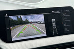 BMW Seria 2 Gran Coupe 218i M Sport