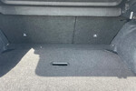 Nissan Qashqai 1.3 DIG-T N-Connecta Xtronic