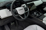 Land Rover Range Rover Sport D250 S