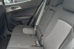 Kia Sportage 1.6 T-GDI L 2WD DCT