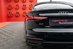 Audi A5 40 TDI quattro S tronic