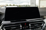 BMW X4 xDrive20i