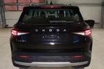 Skoda Elroq 50 55kWh