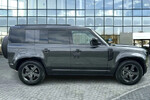 Land Rover Defender 110 3.0 D250 X-Dynamic HSE