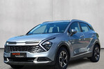 Kia Sportage 1.6 T-GDI M DCT