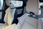 Renault Espace Iconic 5os. 1.2 E-Tech Full Hybrid