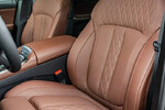 BMW X7 xDrive40d M Sport