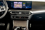 BMW Seria 3 Touring 318i M Sport