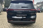 Forthing U-Tour 1.5 DVVT GDI DCT