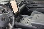 Dodge RAM 1500 Limited Night Hurricane Turbo