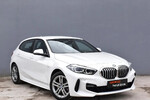 BMW Seria 1 118i M Sport