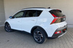 Hyundai Bayon 1.0 T-GDI Smart