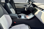 Land Rover Range Rover Velar D200 S