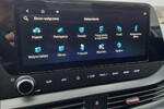 Hyundai i20 1.0 T-GDi N Line DCT