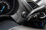 Ford Focus 1.0 EcoBoost