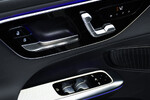 Mercedes GLC Coupe 200 4-Matic AMG Line