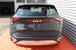 Kia Sportage 1.6 T-GDI M 2WD DCT