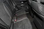 Mercedes GLC Coupe 220 d 4-Matic AMG Line