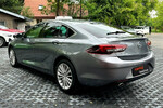 Opel Insignia 2.0 CDTI Elite S&S