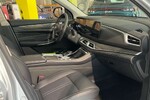 DFSK E5 Prestige 1.5  PHEV E-CVT
