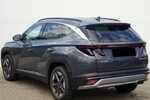 Hyundai Tucson 1.6 T-GDi  Executive 2WD DCT