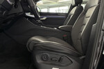 Volkswagen Touareg R-Line 3.0 V6 TDI 4Motion