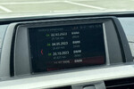 BMW Seria 4 Gran Coupe 420i GPF xDrive