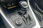 Toyota RAV4 2.5 Hybrid Comfort 4x4