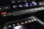 Audi A3 35 TFSI S Line Sportback