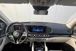 Mercedes GLS 450 d 4-MATIC AMG Line