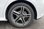 Mercedes Klasa A 200 AMG Line