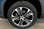 Cupra Ateca 1.5 TSI DSG